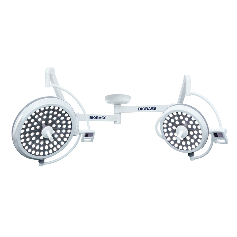 Comprar Lámpara quirúrgica sin sombras, Lámpara quirúrgica sin sombras Precios, Lámpara quirúrgica sin sombras Marcas, Lámpara quirúrgica sin sombras Fabricante, Lámpara quirúrgica sin sombras Citas, Lámpara quirúrgica sin sombras Empresa.