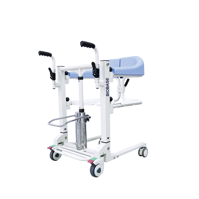 Comprar Elevador de transferencia MFYW201 MFYW102, Elevador de transferencia MFYW201 MFYW102 Precios, Elevador de transferencia MFYW201 MFYW102 Marcas, Elevador de transferencia MFYW201 MFYW102 Fabricante, Elevador de transferencia MFYW201 MFYW102 Citas, Elevador de transferencia MFYW201 MFYW102 Empresa.