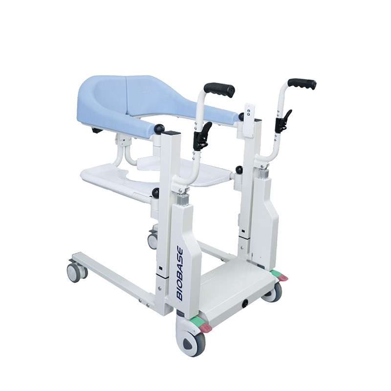 Elevador de transferência MFYW201 MFYW102