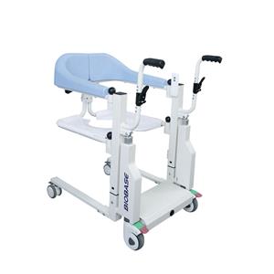 Подъемный подъемник MFYW201 MFYW102