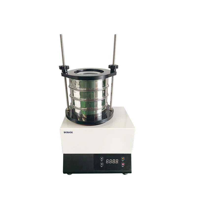 Comprar Tamiz de ensayo de laboratorio BK-TS200 BK-TS200X BK-TS300, Tamiz de ensayo de laboratorio BK-TS200 BK-TS200X BK-TS300 Precios, Tamiz de ensayo de laboratorio BK-TS200 BK-TS200X BK-TS300 Marcas, Tamiz de ensayo de laboratorio BK-TS200 BK-TS200X BK-TS300 Fabricante, Tamiz de ensayo de laboratorio BK-TS200 BK-TS200X BK-TS300 Citas, Tamiz de ensayo de laboratorio BK-TS200 BK-TS200X BK-TS300 Empresa.