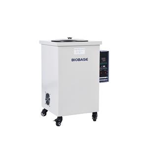 Hochtemperatur-Thermostat-Öl-/Wasser-Umwälzbad