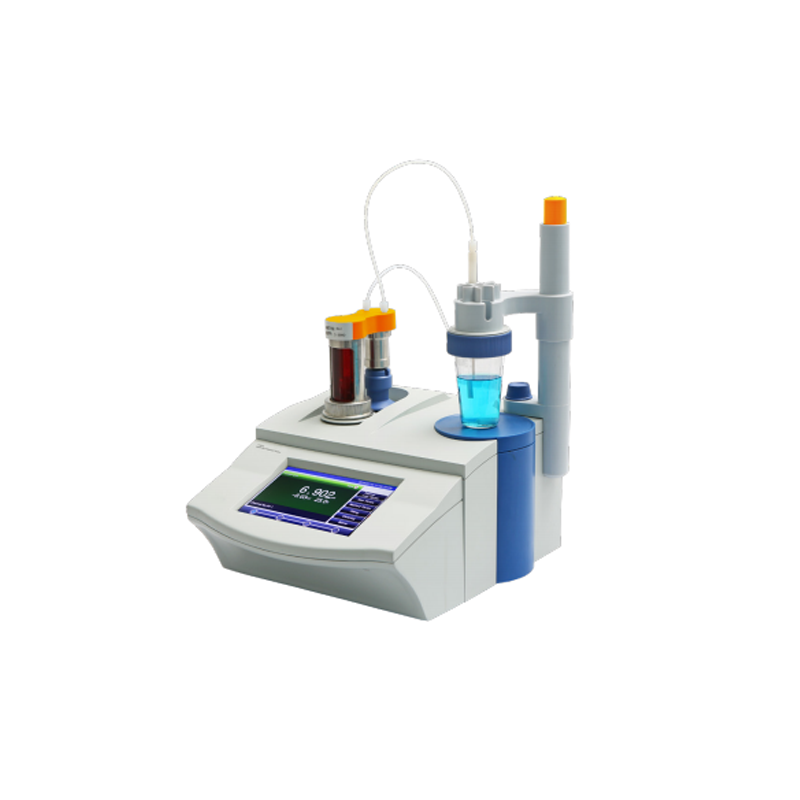 주문 티-50-G 자동 전위 적정기(맞춤형),티-50-G 자동 전위 적정기(맞춤형) 가격,티-50-G 자동 전위 적정기(맞춤형) 브랜드,티-50-G 자동 전위 적정기(맞춤형) 제조업체,티-50-G 자동 전위 적정기(맞춤형) 인용,티-50-G 자동 전위 적정기(맞춤형) 회사,