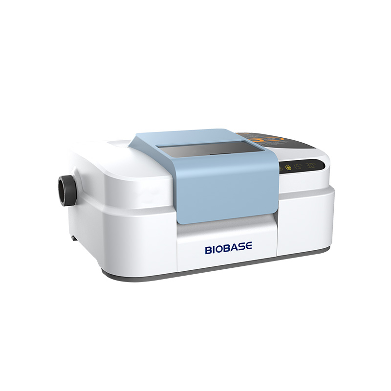 주문 FT-IR 분광기 BKFT-20,FT-IR 분광기 BKFT-20 가격,FT-IR 분광기 BKFT-20 브랜드,FT-IR 분광기 BKFT-20 제조업체,FT-IR 분광기 BKFT-20 인용,FT-IR 분광기 BKFT-20 회사,