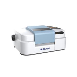 FT-IR 분광기 BKFT-20