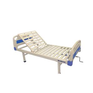 싱글 크랭크 병원용 침대 MF106S