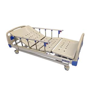 3機能電動ベッド MF301D-11