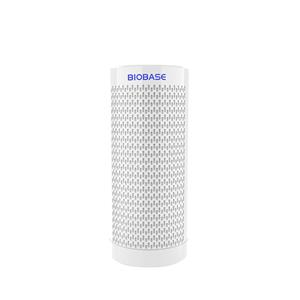 家庭用UV空気殺菌装置 BK-Y-300