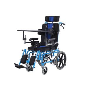 Children Wheelchair MFT869