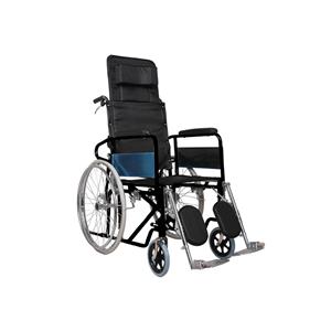 High Back Wheelchair MFTG819