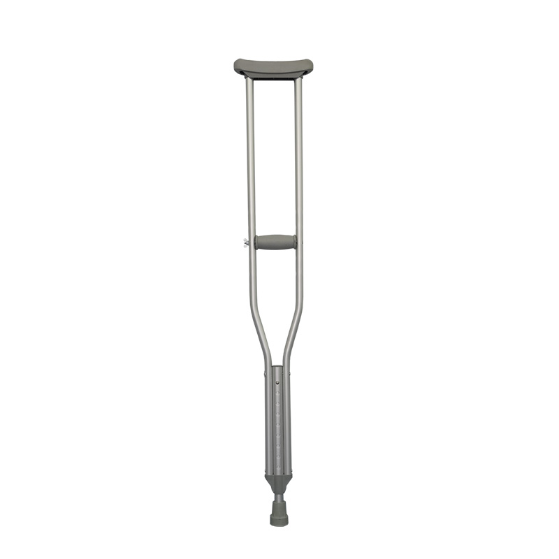 Axillary Crutch MF6501