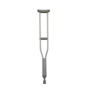 Axillary Crutch MF6501