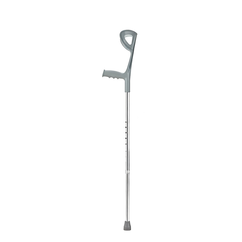Elbow Crutch MF6701 MF6702