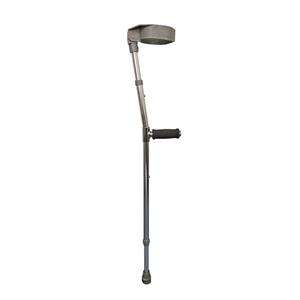 Elbow Crutch MF6701 MF6702