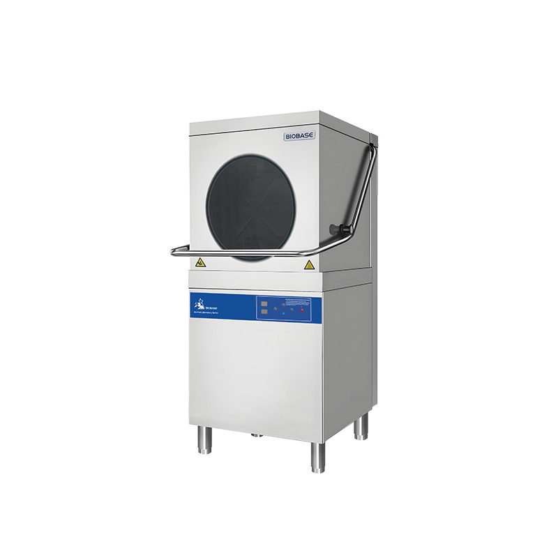 Comprar Lavadora de botellas de agua para animales BK-SPQX200, Lavadora de botellas de agua para animales BK-SPQX200 Precios, Lavadora de botellas de agua para animales BK-SPQX200 Marcas, Lavadora de botellas de agua para animales BK-SPQX200 Fabricante, Lavadora de botellas de agua para animales BK-SPQX200 Citas, Lavadora de botellas de agua para animales BK-SPQX200 Empresa.