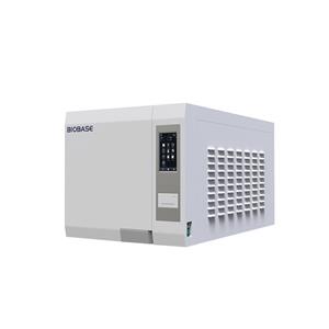 Autoclave de sobremesa clase B BKM-K18B BKM-Z18B BKM-K23B BKM-Z23B