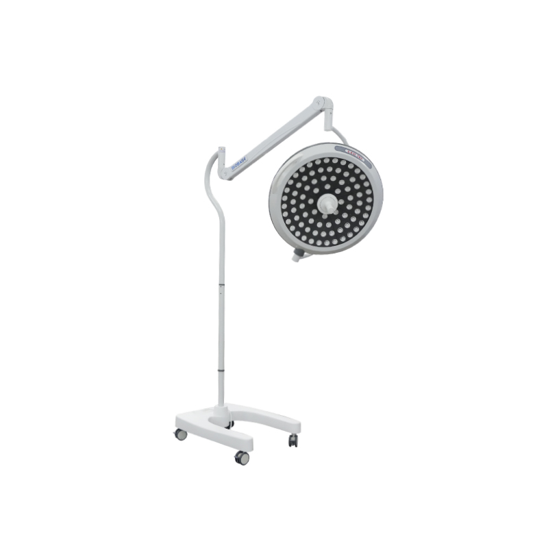 Surgical Shadowless Lamp BK-LED500 BK-LED700 BK-LED500/700