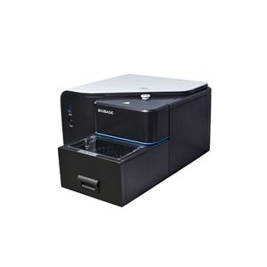 Flow Cytometer ZS-AE7S
