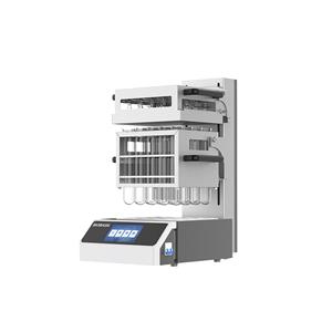 Автоматический капот