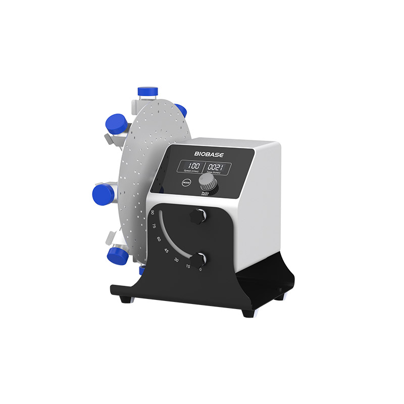 回転ミキサー BK-RD20 MX-RD-E MX-RD-プロ