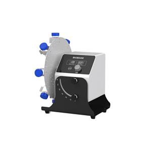 خلاط دوار بي كيه-RD20 إم إكس-أخصائي تغذية معتمد-E إم إكس-أخصائي تغذية معتمد-محترف