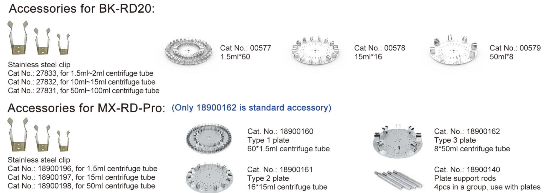 rotator mixer laboratory