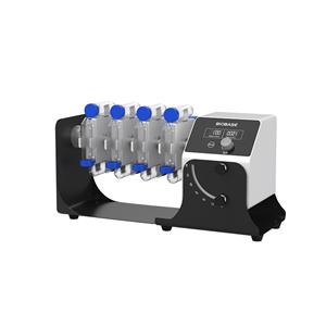 خلاط دوار عمودي بي كيه-RL20 إم إكس-RL-E إم إكس-RL-محترف