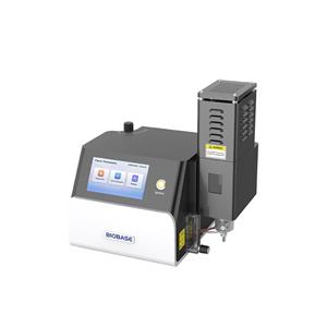 Flame Photometer