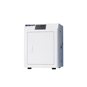 Wastewater Treatment Plant