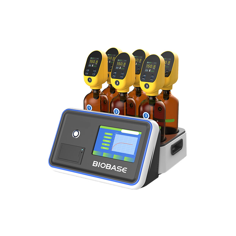 주문 이사회 테스터,이사회 테스터 가격,이사회 테스터 브랜드,이사회 테스터 제조업체,이사회 테스터 인용,이사회 테스터 회사,