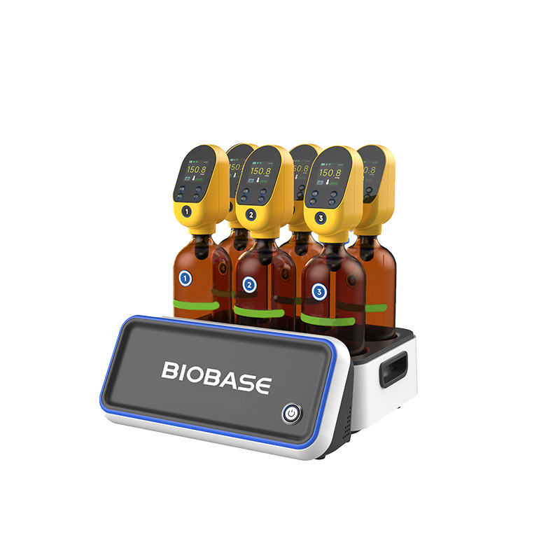 주문 이사회 테스터,이사회 테스터 가격,이사회 테스터 브랜드,이사회 테스터 제조업체,이사회 테스터 인용,이사회 테스터 회사,