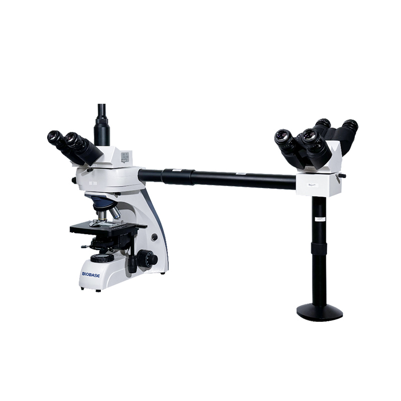 購入ティーチング顕微鏡 BBM-18F2 BBM-18F3 BBM-18F5,ティーチング顕微鏡 BBM-18F2 BBM-18F3 BBM-18F5価格,ティーチング顕微鏡 BBM-18F2 BBM-18F3 BBM-18F5ブランド,ティーチング顕微鏡 BBM-18F2 BBM-18F3 BBM-18F5メーカー,ティーチング顕微鏡 BBM-18F2 BBM-18F3 BBM-18F5市場,ティーチング顕微鏡 BBM-18F2 BBM-18F3 BBM-18F5会社