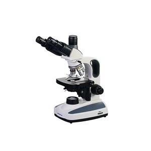 Microscopio biológico BM-2CA BM-2CBA Biobase — imagen 2