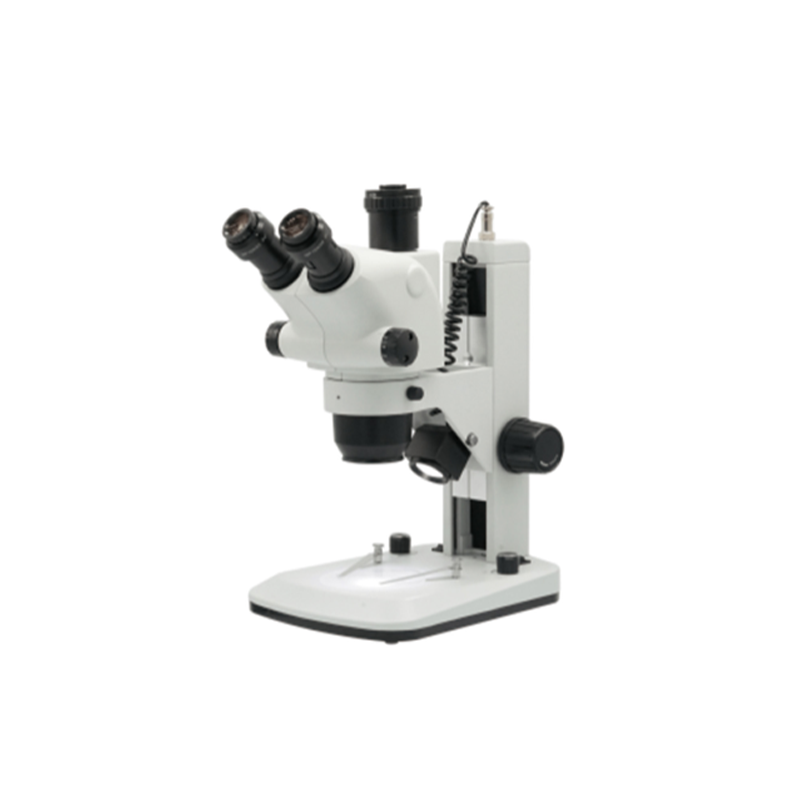購入実体ズーム顕微鏡 BM-9T（カスタマイズ）,実体ズーム顕微鏡 BM-9T（カスタマイズ）価格,実体ズーム顕微鏡 BM-9T（カスタマイズ）ブランド,実体ズーム顕微鏡 BM-9T（カスタマイズ）メーカー,実体ズーム顕微鏡 BM-9T（カスタマイズ）市場,実体ズーム顕微鏡 BM-9T（カスタマイズ）会社