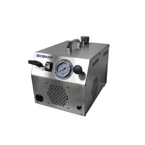 エアロゾル発生器 コールドタイプ バッグ-6D