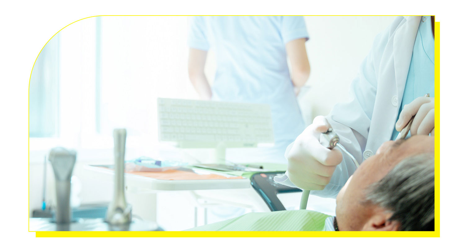 BIOBASE Dental Water Purifier: Safeguarding Water Safety for Every Dental Procedure