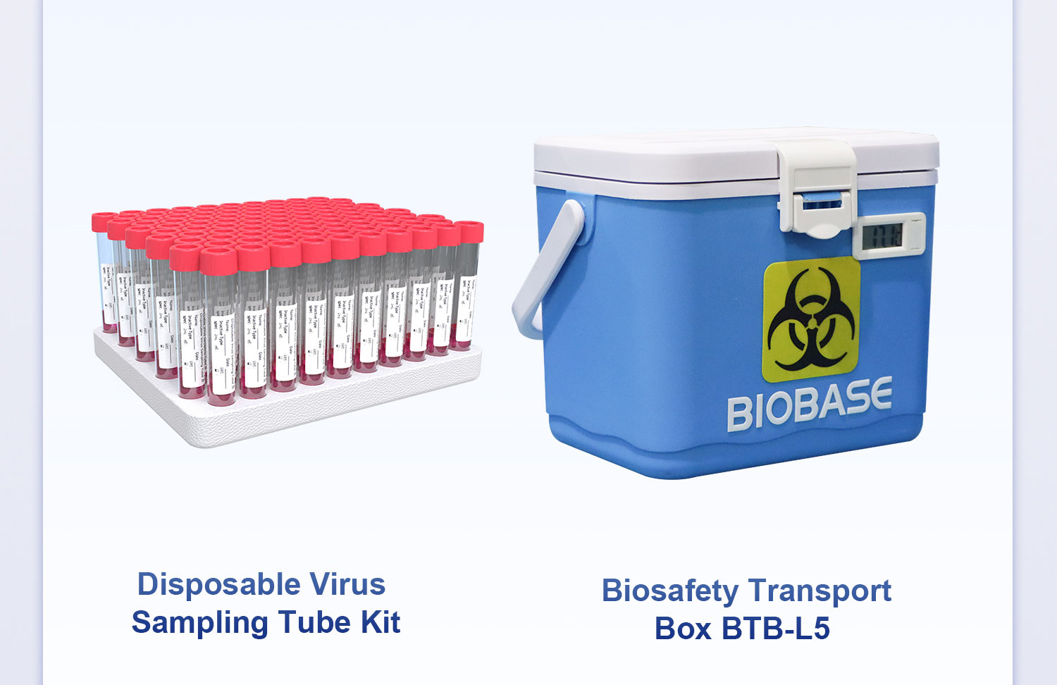 Nipah Virus Outbreak Prevention and Control: Nipah Virus Outbreak Prevention and Control: