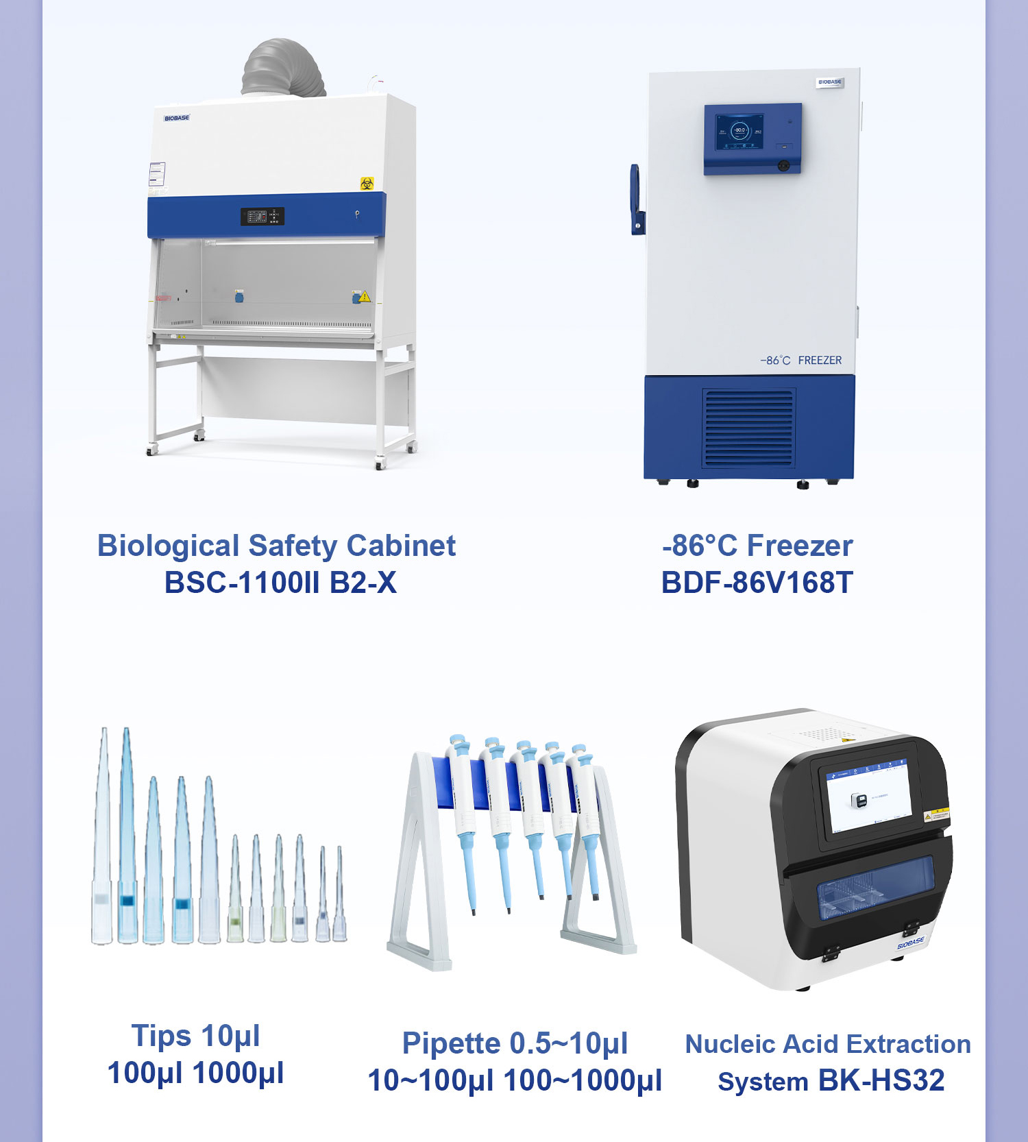 Nipah Virus Outbreak Prevention and Control: Nipah Virus Outbreak Prevention and Control: