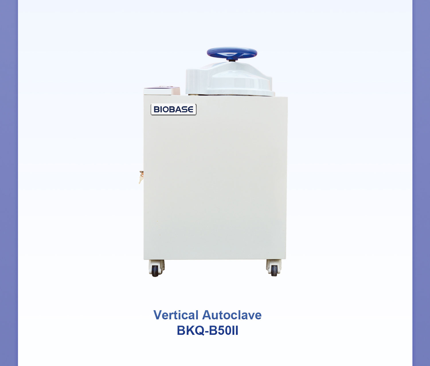 Nipah Virus Outbreak Prevention and Control: Nipah Virus Outbreak Prevention and Control: