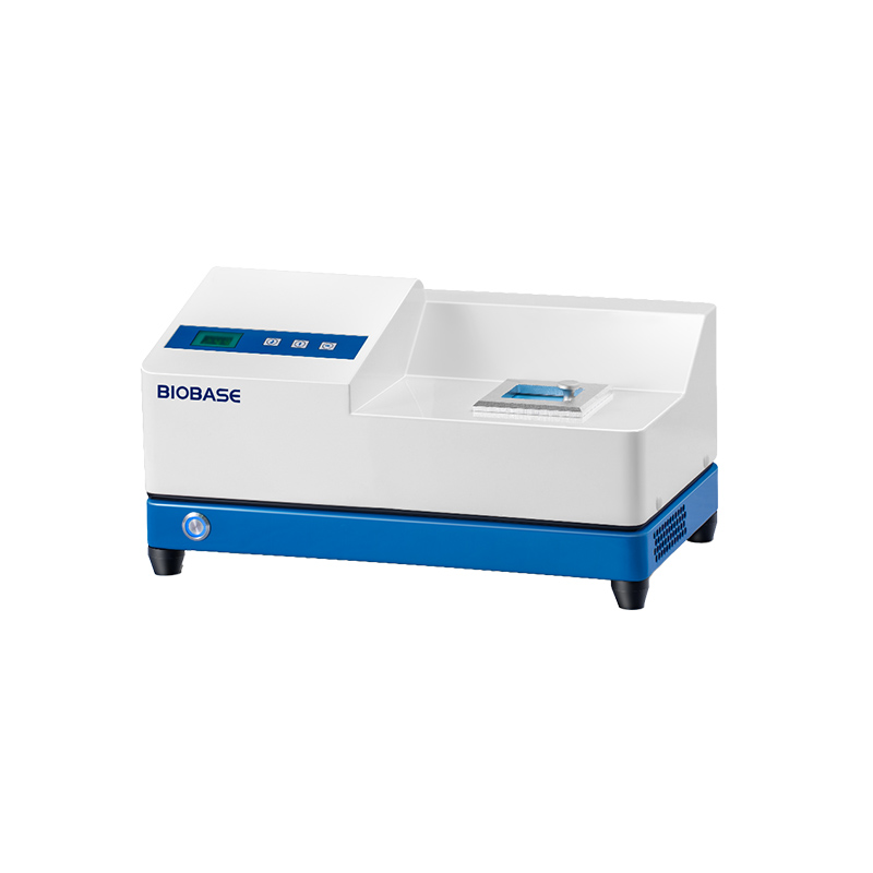 شراء محلل حجم الجسيمات النانوية بالليزر الأوتوماتيكي ,محلل حجم الجسيمات النانوية بالليزر الأوتوماتيكي الأسعار ·محلل حجم الجسيمات النانوية بالليزر الأوتوماتيكي العلامات التجارية ,محلل حجم الجسيمات النانوية بالليزر الأوتوماتيكي الصانع ,محلل حجم الجسيمات النانوية بالليزر الأوتوماتيكي اقتباس ·محلل حجم الجسيمات النانوية بالليزر الأوتوماتيكي الشركة