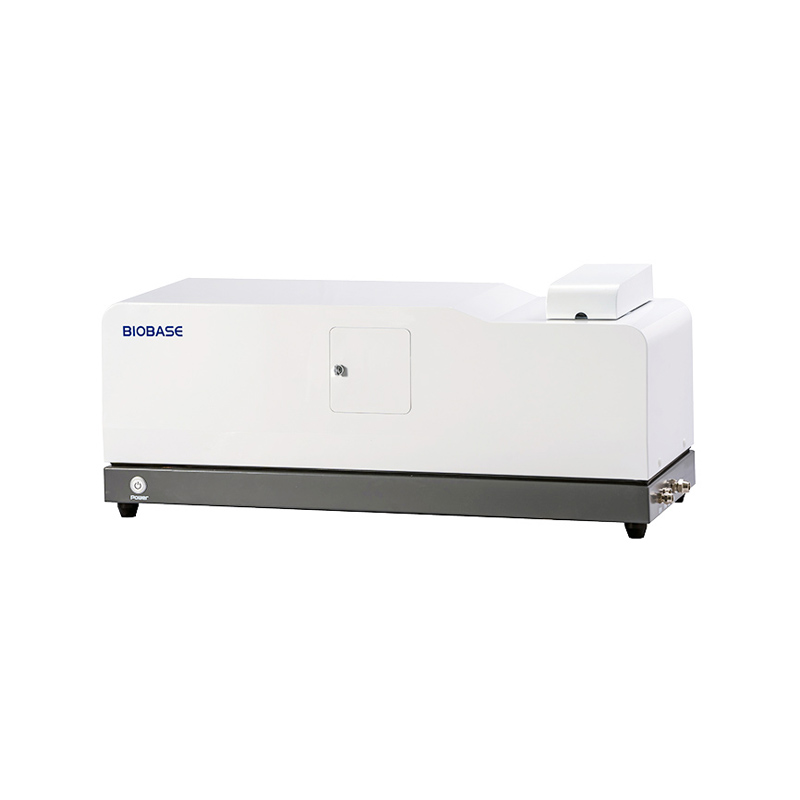 شراء محلل حجم الجسيمات الليزري الأوتوماتيكي ,محلل حجم الجسيمات الليزري الأوتوماتيكي الأسعار ·محلل حجم الجسيمات الليزري الأوتوماتيكي العلامات التجارية ,محلل حجم الجسيمات الليزري الأوتوماتيكي الصانع ,محلل حجم الجسيمات الليزري الأوتوماتيكي اقتباس ·محلل حجم الجسيمات الليزري الأوتوماتيكي الشركة