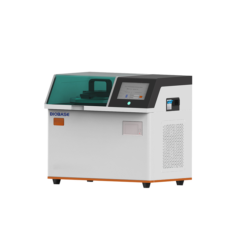 شراء محلل الألياف الأوتوماتيكي BK-F5800 ,محلل الألياف الأوتوماتيكي BK-F5800 الأسعار ·محلل الألياف الأوتوماتيكي BK-F5800 العلامات التجارية ,محلل الألياف الأوتوماتيكي BK-F5800 الصانع ,محلل الألياف الأوتوماتيكي BK-F5800 اقتباس ·محلل الألياف الأوتوماتيكي BK-F5800 الشركة