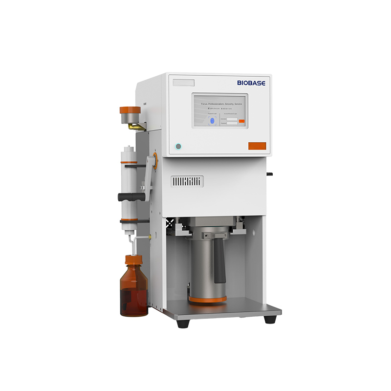 شراء جهاز تحليل الدهون SFA-15 ,جهاز تحليل الدهون SFA-15 الأسعار ·جهاز تحليل الدهون SFA-15 العلامات التجارية ,جهاز تحليل الدهون SFA-15 الصانع ,جهاز تحليل الدهون SFA-15 اقتباس ·جهاز تحليل الدهون SFA-15 الشركة