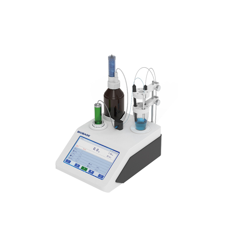 شراء جهاز معايرة أوتوماتيكي BK-PT10 BK-PT11 ,جهاز معايرة أوتوماتيكي BK-PT10 BK-PT11 الأسعار ·جهاز معايرة أوتوماتيكي BK-PT10 BK-PT11 العلامات التجارية ,جهاز معايرة أوتوماتيكي BK-PT10 BK-PT11 الصانع ,جهاز معايرة أوتوماتيكي BK-PT10 BK-PT11 اقتباس ·جهاز معايرة أوتوماتيكي BK-PT10 BK-PT11 الشركة