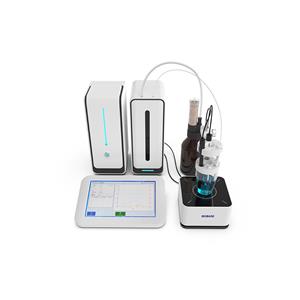 جهاز معايرة أوتوماتيكي BK-PT10 BK-PT11