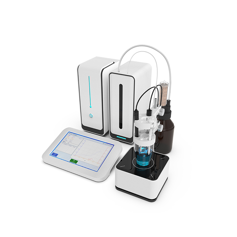 شراء جهاز معايرة أوتوماتيكي BK-PT10 BK-PT11 ,جهاز معايرة أوتوماتيكي BK-PT10 BK-PT11 الأسعار ·جهاز معايرة أوتوماتيكي BK-PT10 BK-PT11 العلامات التجارية ,جهاز معايرة أوتوماتيكي BK-PT10 BK-PT11 الصانع ,جهاز معايرة أوتوماتيكي BK-PT10 BK-PT11 اقتباس ·جهاز معايرة أوتوماتيكي BK-PT10 BK-PT11 الشركة