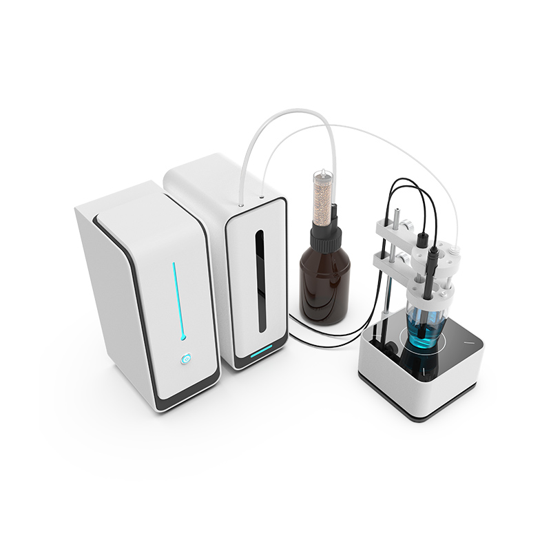 شراء جهاز معايرة أوتوماتيكي BK-PT10 BK-PT11 ,جهاز معايرة أوتوماتيكي BK-PT10 BK-PT11 الأسعار ·جهاز معايرة أوتوماتيكي BK-PT10 BK-PT11 العلامات التجارية ,جهاز معايرة أوتوماتيكي BK-PT10 BK-PT11 الصانع ,جهاز معايرة أوتوماتيكي BK-PT10 BK-PT11 اقتباس ·جهاز معايرة أوتوماتيكي BK-PT10 BK-PT11 الشركة