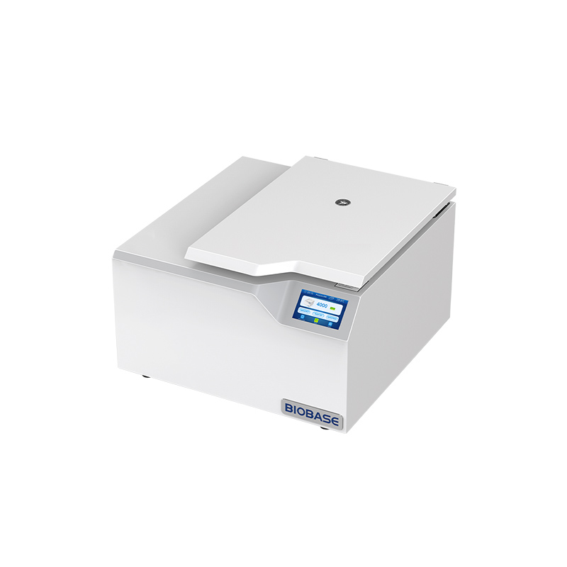 Comprar Centrífuga refrigerada de alta velocidad de sobremesa BKC-TH18RC BKC-TH18RB, Centrífuga refrigerada de alta velocidad de sobremesa BKC-TH18RC BKC-TH18RB Precios, Centrífuga refrigerada de alta velocidad de sobremesa BKC-TH18RC BKC-TH18RB Marcas, Centrífuga refrigerada de alta velocidad de sobremesa BKC-TH18RC BKC-TH18RB Fabricante, Centrífuga refrigerada de alta velocidad de sobremesa BKC-TH18RC BKC-TH18RB Citas, Centrífuga refrigerada de alta velocidad de sobremesa BKC-TH18RC BKC-TH18RB Empresa.