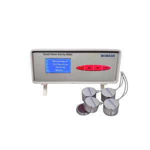 水分活性計 BWA-4B