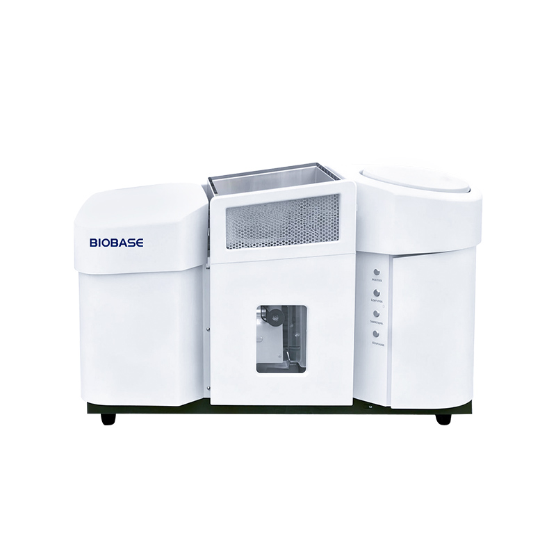 原子吸光分光光度計 BK-AA3618 BK-AA3638 BK-AA3668